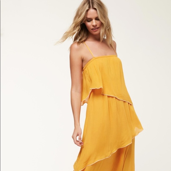 🌻🌵O’Neill DRESS🌵🌻 - Picture 2 of 8